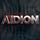 AIdion