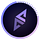AIDEN Global