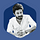 Santhosh Adiga U
