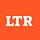 Logistics Tech Review