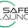 SafeLaunch_io