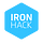 Ironhack