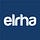 Elrha