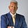 Rep. Hank Johnson