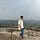 Sandesh | DevOps | AWS | K8 | Terraform
