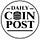 Etan Hunt | DailyCoinPost