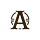Aryasuta