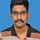 ADHITHYA SRINIVASAN