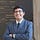 Abhishek Punjani