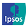 Ipsos Public Affairs