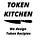 Token Kitchen