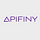 Apifiny