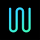 Bitwave