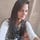 Khushi Chouhan