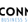 Connect Business Solutions