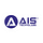 AIS Technolabs PVT LTD