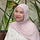 Safira Rizki Anartya