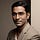 Aarav Joshi