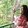 Aayushi Verma