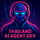 Thailand AI Agent Dev