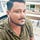 Tanmay Bhattacharjee