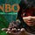 phim AINBO:NỮ CHIẾN BINH AMAZON [Full HD VIETSUB]bộ phim đầy đủ — Phim hành động