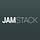 JAMstack