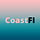 Coasting to Financial Independence
