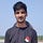 Abrar Wali