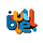 Bluell AB