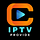 IPTV-Provide