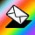 The Medium Newsletter