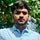 Aftab