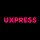 UXPress