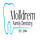 Molldrem Family Dentistry | Dr Kevin Molldrem