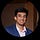 Aditya Hombal