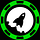 Moonbet.io