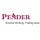 PenderFund Capital Management