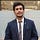 Krish Panchal