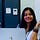 Ashmita Patnaik