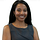 Nicole R. Smith, CVA