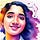 Gopika JS