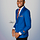 Ozota Gerald Obinna