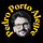 Pedro Porto Alegre