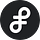 Lavita.AI