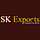 SK Exports