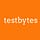 Testbytes