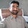 Nadeem Aftab