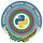 CPython Internals