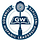 GW Cisneros Institute